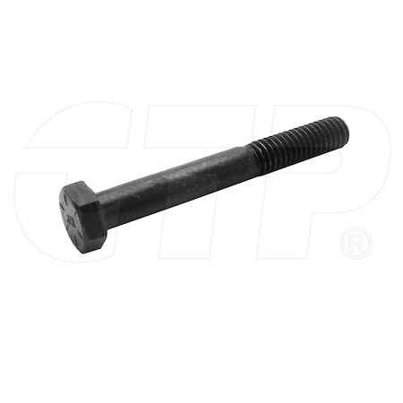 Aic Replacement Parts Cap Screw Fits Caterpillar Models 1D4539